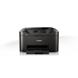 Canon MAXIFY MB2150 Inkjet A4 600 x 1200 DPI 19 ppm Wi-Fi | Techbox