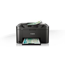 Canon MAXIFY MB2150 Inkjet A4 600 x 1200 DPI 19 ppm Wi-Fi | Techbox