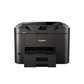 Canon MAXIFY MB2750 Inkjet A4 600 x 1200 DPI Wi-Fi | Techbox