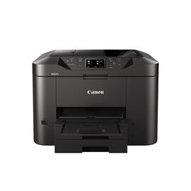 Canon MAXIFY MB2750 Inkjet A4 600 x 1200 DPI Wi-Fi | Techbox