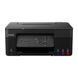 Canon PIXMA G3430 Inkjet A4 4800 x 1200 DPI Wi-Fi | Techbox