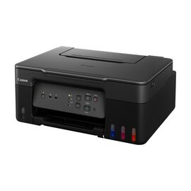 Canon PIXMA G3430 Inkjet A4 4800 x 1200 DPI Wi-Fi | Techbox