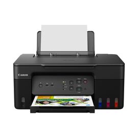 Canon PIXMA G3430 Inkjet A4 4800 x 1200 DPI Wi-Fi | Techbox