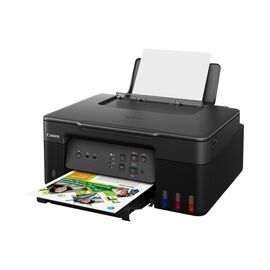 Canon PIXMA G3430 Inkjet A4 4800 x 1200 DPI Wi-Fi | Techbox