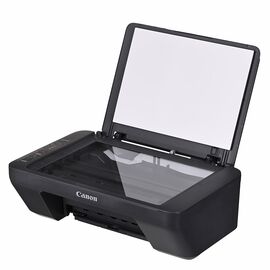 Canon PIXMA MG2556S Inkjet A4 4800 x 600 DPI | Techbox