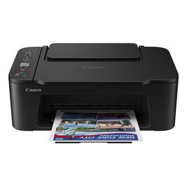 Canon PIXMA TS3750i Inkjet A4 4800 x 1200 DPI Wi-Fi | Techbox