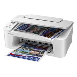 Canon PIXMA TS3751i Inkjet A4 4800 x 1200 DPI Wi-Fi | Techbox