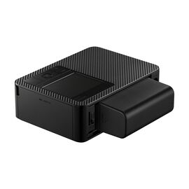 Canon SELPHY CP1500 photo printer Dye-sublimation 300 x 300 DPI 4" x 6" (10x15 cm) Wi-Fi | Techbox