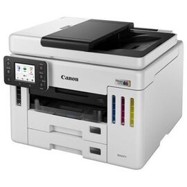 Canon MAXIFY GX6140 Multifunction Printer | Techbox