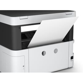 Epson EcoTank M2170 Inkjet A4 1200 x 2400 DPI 39 ppm Wi-Fi | Techbox