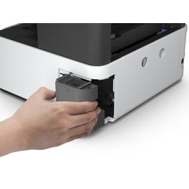 Epson EcoTank M2170 Inkjet A4 1200 x 2400 DPI 39 ppm Wi-Fi | Techbox