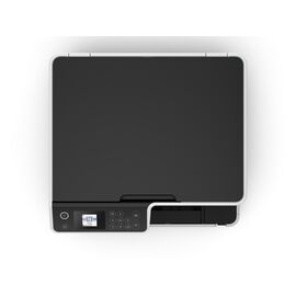 Epson EcoTank M2170 Inkjet A4 1200 x 2400 DPI 39 ppm Wi-Fi | Techbox
