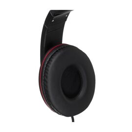 Esperanza EH121 headphones/headset In-ear Black - Headsets - Speakers & Headphones - Techbox