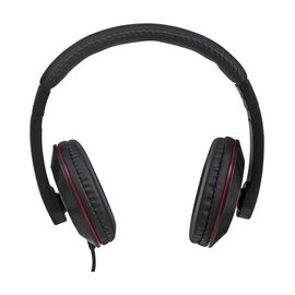 Esperanza EH121 headphones/headset In-ear Black - Headsets - Speakers & Headphones - Techbox