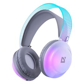 HEADPHONES DEFENDER BLUETOOTH FREEMOTION B651 | Techbox