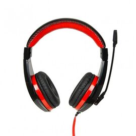 I-BOX HPI 1528 MV Headset - Headsets - Speakers & Headphones - Techbox