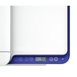 HP DeskJet 4230e Wireless All-in-One Color Printer, Instant Ink; Copier, Scanner | Techbox