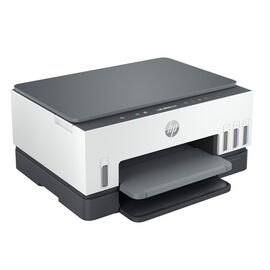 HP Smart Tank 670 All-in-One Thermal inkjet A4 4800 x 1200 DPI 12 ppm Wi-Fi | Techbox