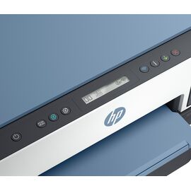 HP Smart Tank 725 All-in-One Thermal inkjet A4 4800 x 1200 DPI 15 ppm Wi-Fi | Techbox
