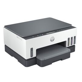 HP Smart Tank 725 All-in-One Thermal inkjet A4 4800 x 1200 DPI 15 ppm Wi-Fi | Techbox