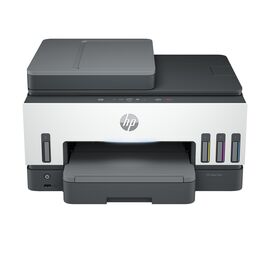 HP Smart Tank 790 All-in-One Printer Thermal inkjet A4 4800 x 1200 DPI 15 ppm Wi-Fi | Techbox