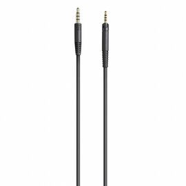 Sennheiser HD 599 Headphones Head-band Brown,Ivory | Techbox