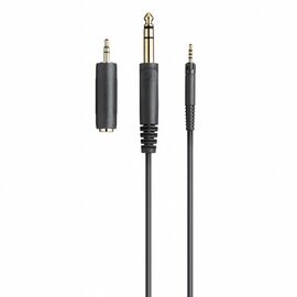 Sennheiser HD 599 Headphones Head-band Brown,Ivory | Techbox
