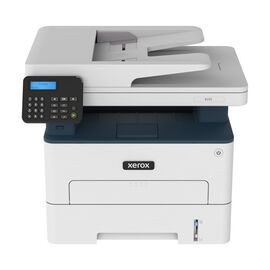 Xerox B225 A4 34ppm Wireless Duplex Copy/Print/Scan PS3 PCL5e/6 ADF 2 Trays Total 251 Sheets | Techbox