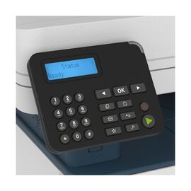 Xerox B225 A4 34ppm Wireless Duplex Copy/Print/Scan PS3 PCL5e/6 ADF 2 Trays Total 251 Sheets | Techbox