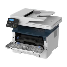 Xerox B225 A4 34ppm Wireless Duplex Copy/Print/Scan PS3 PCL5e/6 ADF 2 Trays Total 251 Sheets | Techbox