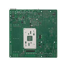 Asrock B650D4U-2L2T/BCM motherboard AMD B650 Express Socket AM5 micro ATX | Techbox