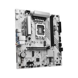 Asrock B760M-X GEN5 motherboard | Techbox