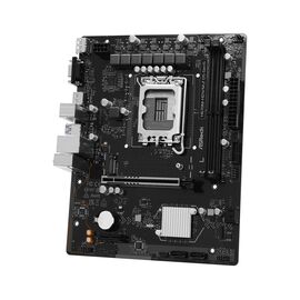Asrock H610M-HDV/M.2 D5 GEN5 motherboard | Techbox
