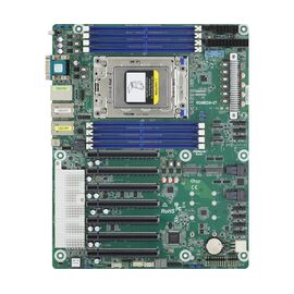 Asrock ROMED8-2T motherboard LGA 4094 ATX | Techbox