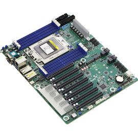 Asrock ROMED8-2T motherboard LGA 4094 ATX | Techbox