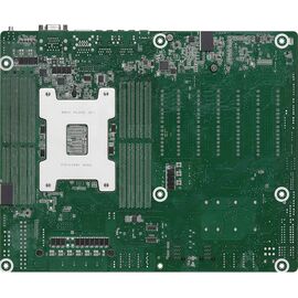 Asrock ROMED8-2T motherboard LGA 4094 ATX | Techbox