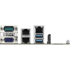 Asrock X570D4U motherboard AMD X570 Socket AM4 micro ATX | Techbox