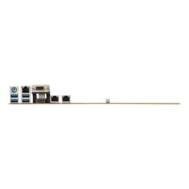ASUS 90SB0A90-M0UAY0 motherboard LGA 1200 (Socket H5) ATX - Motherboards - Laptops & PC Builds - Techbox