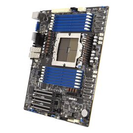 ASUS K14PA-U12/ASMB11 Socket SP5 SSI CEB | Techbox