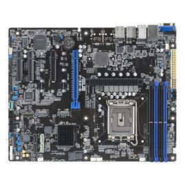 ASUS P13R-E Intel C266 LGA 1700 ATX - Motherboards - Laptops & PC Builds - Techbox