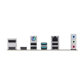 ASUS PRIME B760M-A D4-CSM Intel B760 LGA 1700 micro ATX - Motherboards - Laptops & PC Builds - Techbox