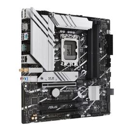 Płyta główna ASUS PRIME B760M-A WIFI D4 - Motherboards - Laptops & PC Builds - Techbox