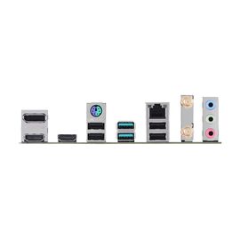 Płyta główna ASUS PRIME B760M-A WIFI D4 - Motherboards - Laptops & PC Builds - Techbox