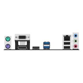 ASUS PRIME H610M-R-SI Intel H610 LGA 1700 micro ATX - Motherboards - Laptops & PC Builds - Techbox