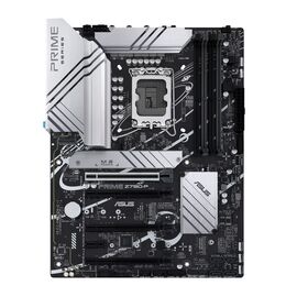 ASUS PRIME Z790-P Intel Z790 LGA 1700 ATX - Motherboards - Laptops & PC Builds - Techbox