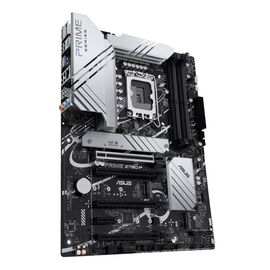 ASUS PRIME Z790-P Intel Z790 LGA 1700 ATX - Motherboards - Laptops & PC Builds - Techbox