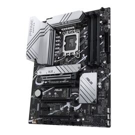 ASUS PRIME Z790-P Intel Z790 LGA 1700 ATX - Motherboards - Laptops & PC Builds - Techbox