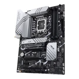 ASUS PRIME Z790-P WIFI Intel Z790 LGA 1700 ATX - Motherboards - Laptops & PC Builds - Techbox