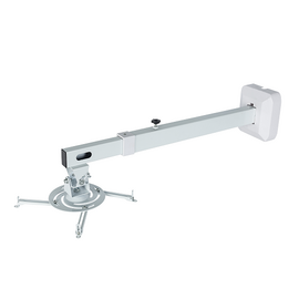 Avtek WallMount Next 1200 | Techbox