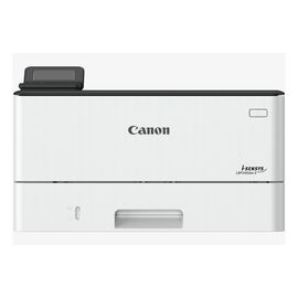 Canon i-SENSYS LBP246dw II A4 Wi-Fi | Techbox